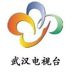 图 钱币出手找对公司武汉古墨挥毫文化传媒值得信赖 武汉艺术品 收藏品