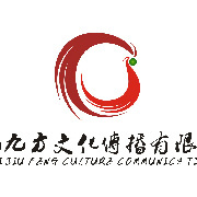 陕西九方文化传播的微博_微博