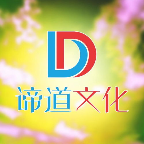 郑州谛道文化传播