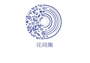 文化传播机构