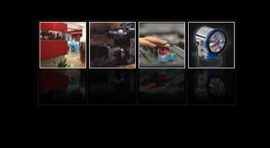 深耕宝安，传播企业价值——深圳皇风文化传播专业宣传片制作服务