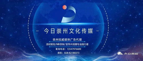 文化传播中的变革与挑战