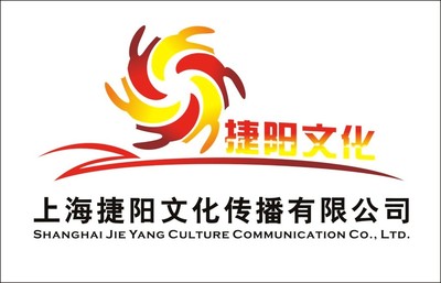 文化与传播的视觉交响——文化传播公司Logo设计深层解读